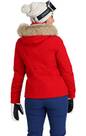 Vorschau: SPYDER Damen Funktionsjacke VIDA