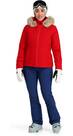 Vorschau: SPYDER Damen Funktionsjacke VIDA