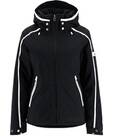 Vorschau: SPYDER Damen Funktionsjacke OPTIMIST