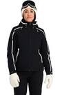 Vorschau: SPYDER Damen Funktionsjacke OPTIMIST