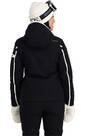Vorschau: SPYDER Damen Funktionsjacke OPTIMIST