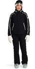 Vorschau: SPYDER Damen Funktionsjacke OPTIMIST