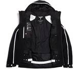 Vorschau: SPYDER Damen Funktionsjacke OPTIMIST