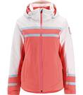 Vorschau: SPYDER Damen Funktionsjacke CAPTIVATE