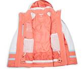 Vorschau: SPYDER Damen Funktionsjacke CAPTIVATE