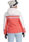 Vorschau: SPYDER Damen Funktionsjacke CAPTIVATE