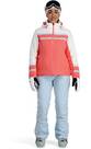 Vorschau: SPYDER Damen Funktionsjacke CAPTIVATE