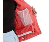 Vorschau: SPYDER Damen Funktionsjacke CAPTIVATE