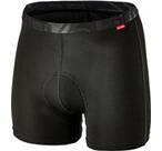 Vorschau: LÖFFLER Herren Radunterhose Transtex® Light