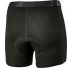 Vorschau: LÖFFLER Herren Radunterhose Transtex® Light