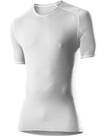 Vorschau: Löffler Shirt KA Transtex® Warm Herren