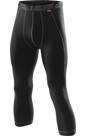 Vorschau: LÖFFLER Herren UNTERHOSE 3/4 TRANSTEX® WARM