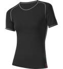 Vorschau: LÖFFLER Damen SHIRT TRANSTEX® WARM KA