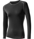 Vorschau: LÖFFLER Damen SHIRT TRANSTEX® WARM LA