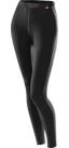 Vorschau: LÖFFLER Damen UNTERHOSE LANG TRANSTEX® WARM