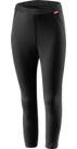 Vorschau: LÖFFLER Kinder UNTERHOSE LANG TRANSTEX® WARM