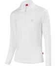 Vorschau: LÖFFLER Herren ZIP-ROLLI BASIC CF TRANSTEX®