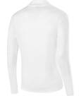 Vorschau: LÖFFLER Herren ZIP-ROLLI BASIC CF TRANSTEX®