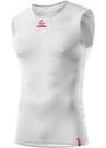 Vorschau: LÖFFLER Herren Netz-singlet Transtex® Light+