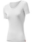 Vorschau: LÖFFLER Damen Shirt Transtex® Light