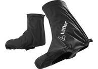 Vorschau: LÖFFLER RADUEBERSCHUHE GTX ACTIVE