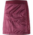 burgund