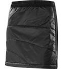 Vorschau: Löffler Rock Primaloft® Mix Damen