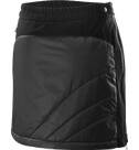 Vorschau: Löffler Rock Primaloft® Mix Damen