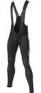 Vorschau: LÖFFLER Herren Träger-Radhose Cruiser WS Softshell Warm