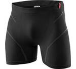 Vorschau: LÖFFLER Herren BOXERSHORTS TRANSTEX® WARM HYBRID