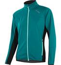 Vorschau: LÖFFLER Damen JACKE ALPHA WS SOFTSHELL LIGHT