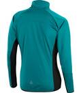 Vorschau: LÖFFLER Damen JACKE ALPHA WS SOFTSHELL LIGHT