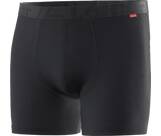 Vorschau: LÖFFLER Herren Boxershorts Transtex® Light