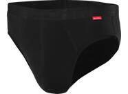 Vorschau: LÖFFLER Herren Slip Transtex® Light