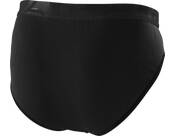 Vorschau: LÖFFLER Herren Slip Transtex® Light