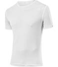 Vorschau: LÖFFLER Herren Shirt Transtex® Light