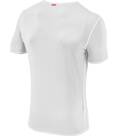 Vorschau: LÖFFLER Herren Shirt Transtex® Light