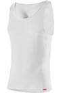 Vorschau: LÖFFLER Herren Singlet Transtex® Light