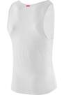 Vorschau: LÖFFLER Herren Singlet Transtex® Light