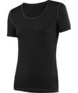 Vorschau: LÖFFLER Damen Shirt Transtex® Light