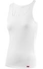 Vorschau: LÖFFLER Damen Singlet Transtex® Light