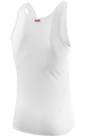 Vorschau: LÖFFLER Damen Singlet Transtex® Light
