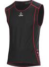 Vorschau: Löffler Windstopper® Singlet Transtex® Light Herren