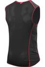 Vorschau: Löffler Windstopper® Singlet Transtex® Light Herren