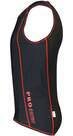 Vorschau: Löffler Windstopper® Singlet Transtex® Light Herren