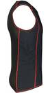 Vorschau: Löffler Windstopper® Singlet Transtex® Light Herren