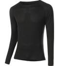 Vorschau: Löffler Shirt LA Transtex® Light Herren