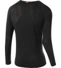Vorschau: Löffler Shirt LA Transtex® Light Herren
