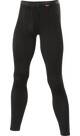 Vorschau: Löffler Unterhose Lang Transtex® Light Herren