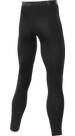 Vorschau: Löffler Unterhose Lang Transtex® Light Herren